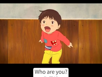 小学必考句型170集跟读训练（附链接）